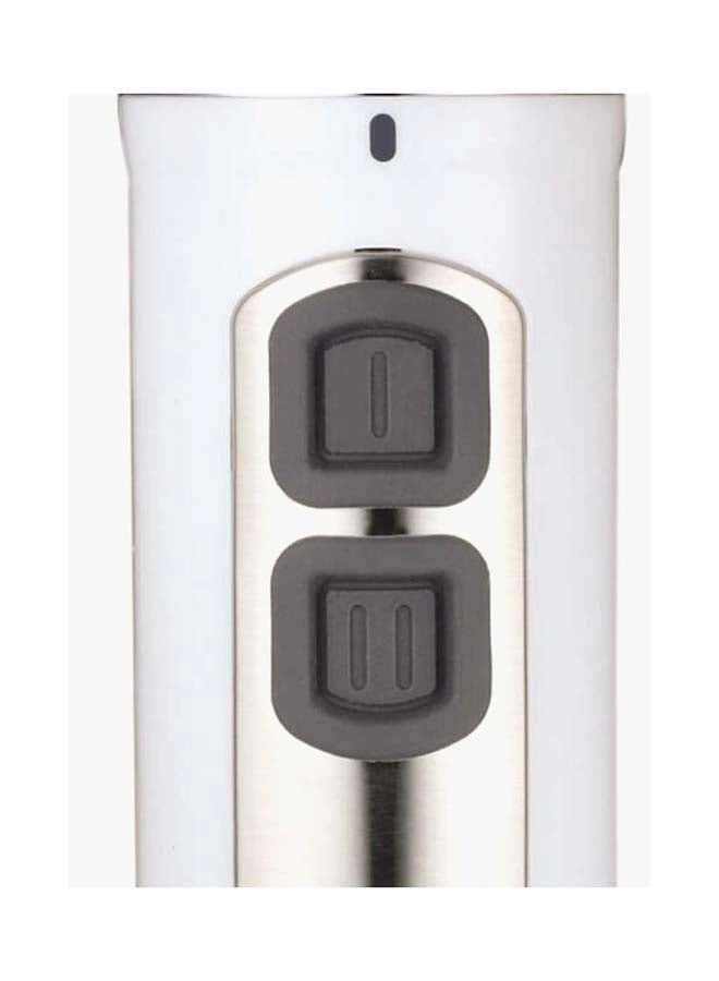 SB4000-B5 - 4-in-1 Hand Blender with Chopper & Whisk