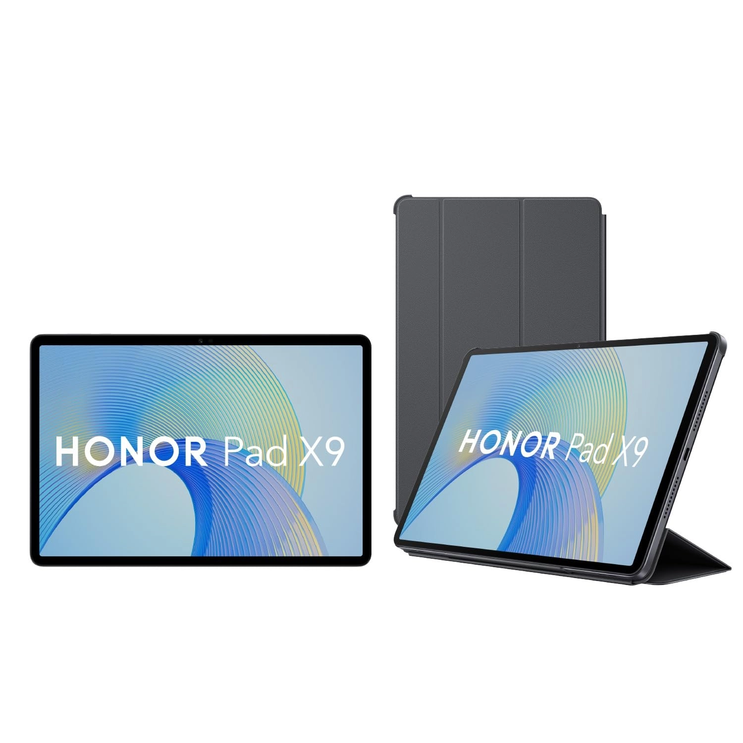 Pad X9 - 128GB 11.5"