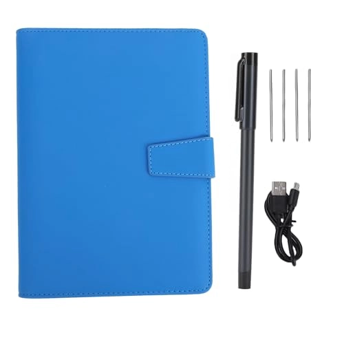 Smart Pen