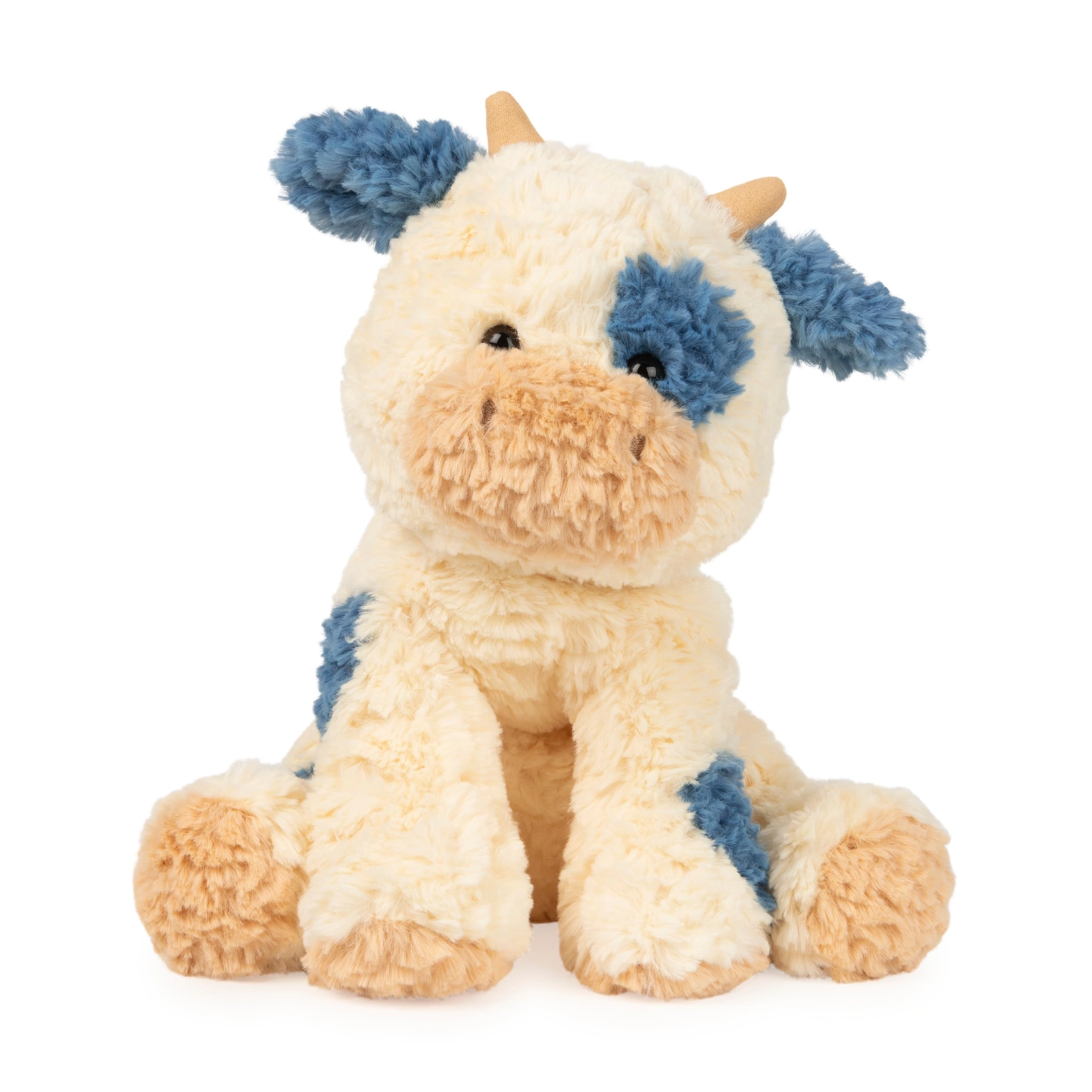 Spin Master Cozys Cow