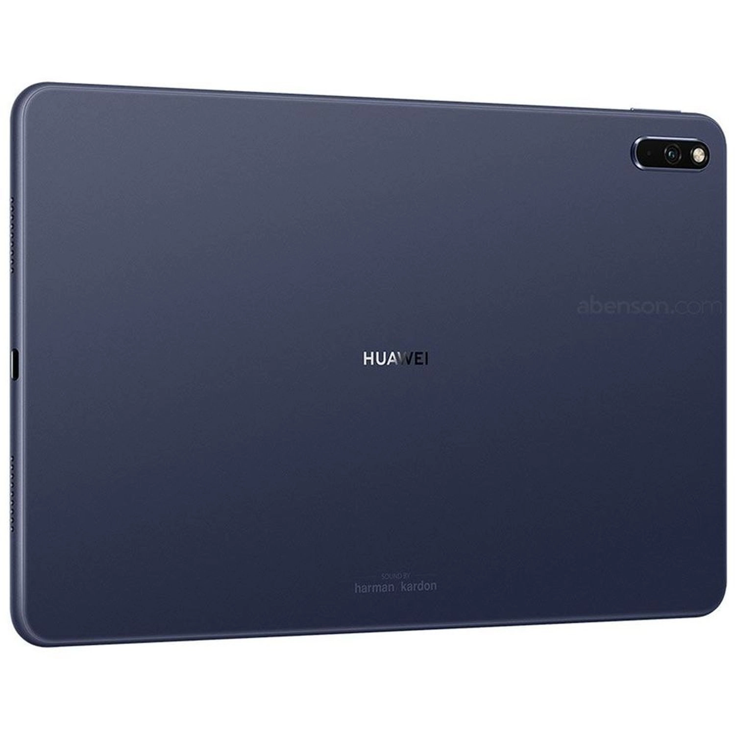 MatePad - 64GB 10.4"