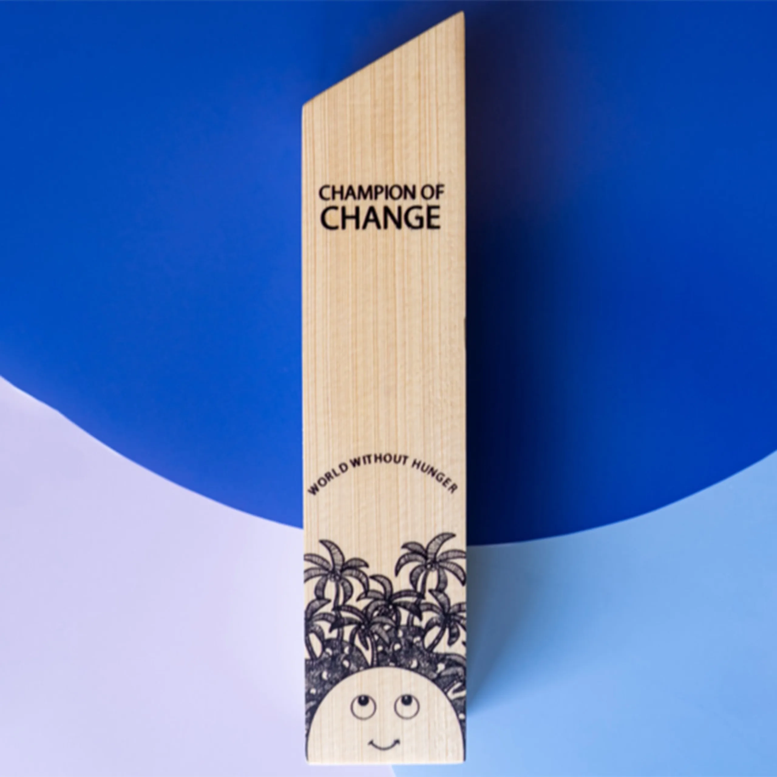 World Without Hunger Fun & Learning Activity Box - Suitable for 6 years and above