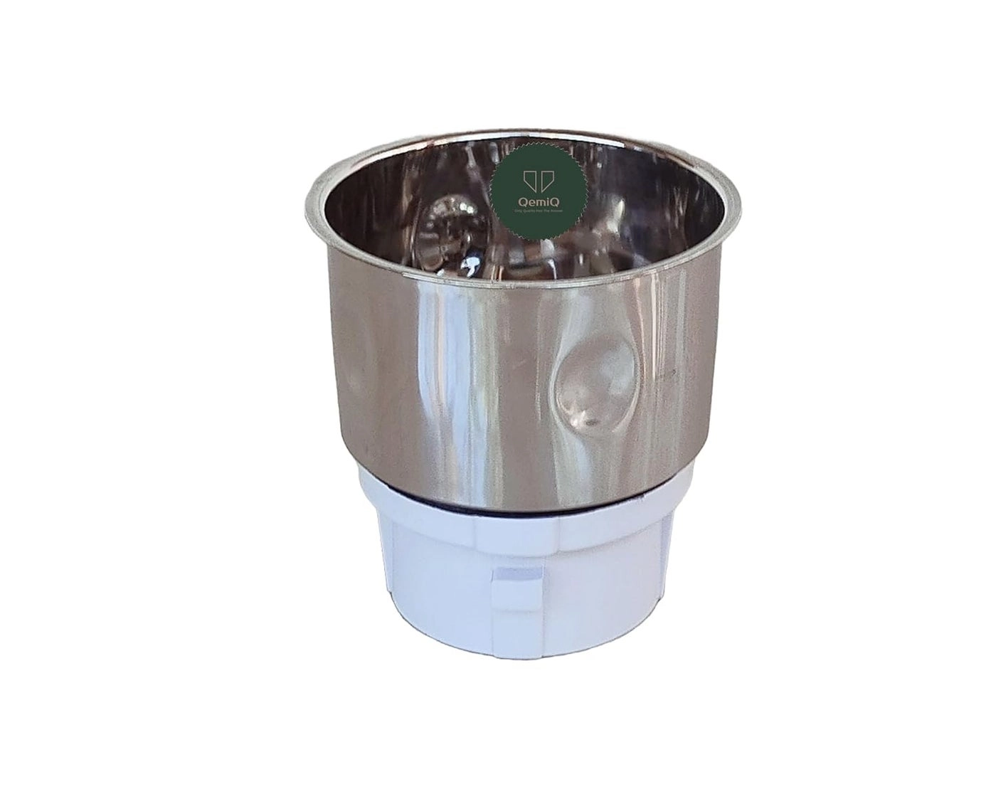 Chutney Jar - 330ml
