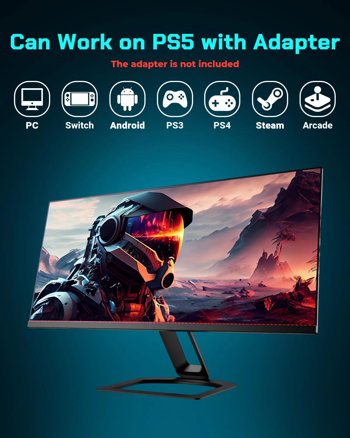 T13 - PC Ps3 Ps4 Switch Steam