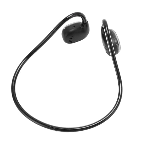 di0xhq48r9 Wireless Headphone