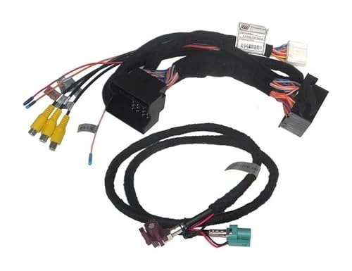 X1 F48 - Night vision Wireless 800x480