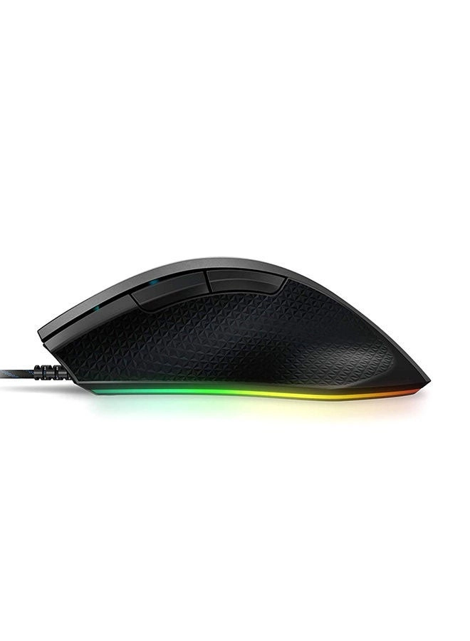 Legion M500 RGB Gaming Mouse - USB