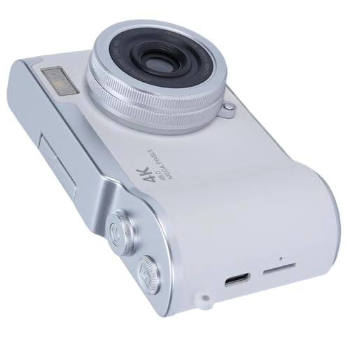 VBESTLIFE7g3sie0wo6-11