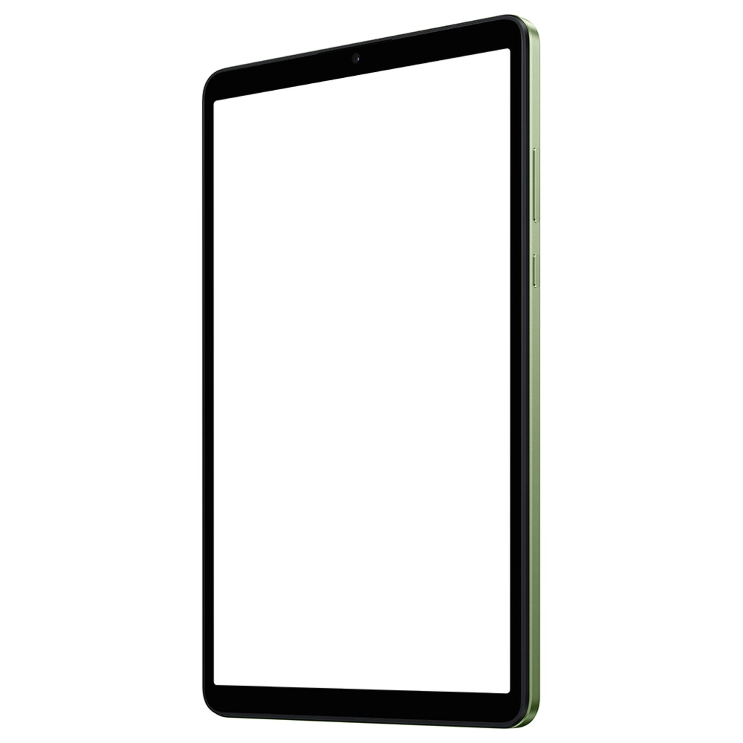 Redmi Pad SE - 128GB 8.7"