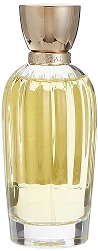 Matin D Orage Eau de Parfum 100 ml