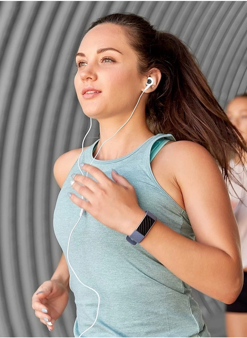 Lightning Headphone Wired Headset