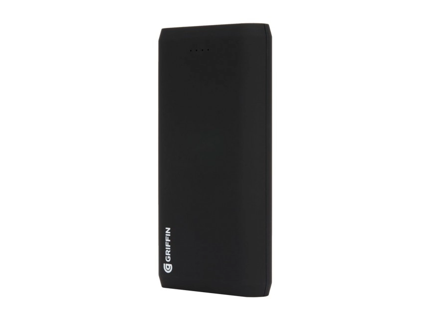 GC43997 - 20100mAh 15W