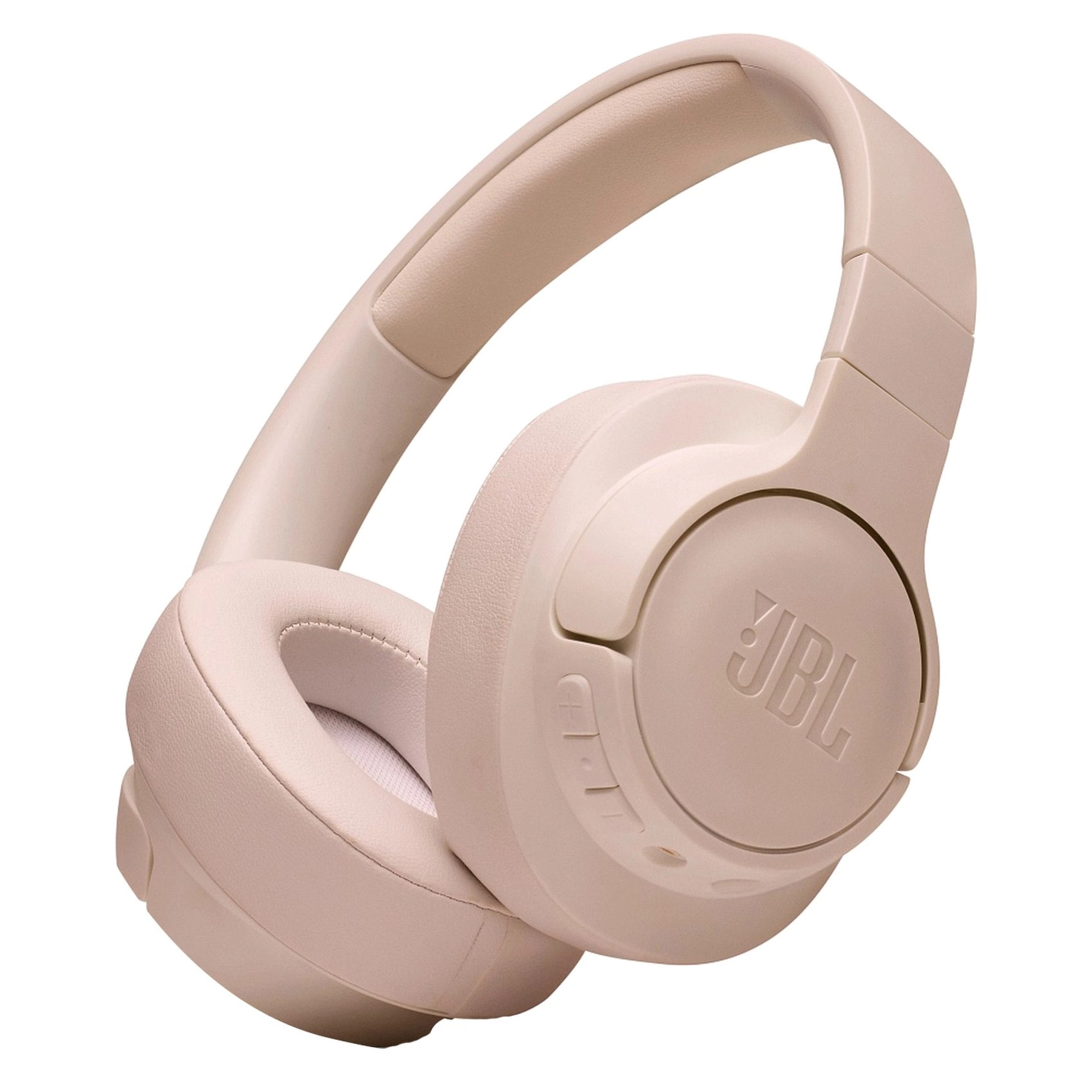 TUNE710BT Wireless Headphone