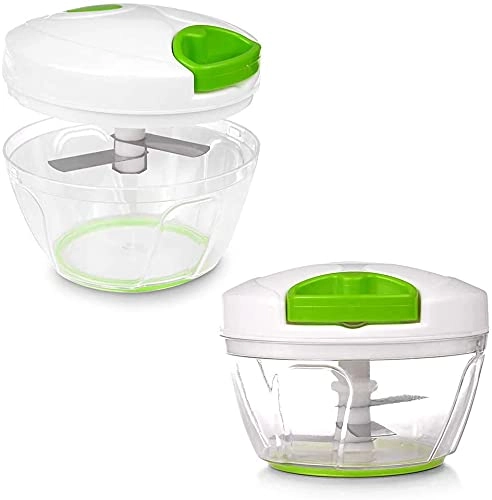 Chopper Mini - 500ml