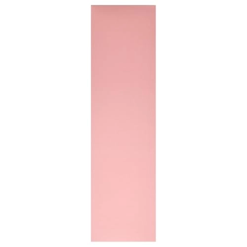LoveMe Eau de Parfum 90ml
