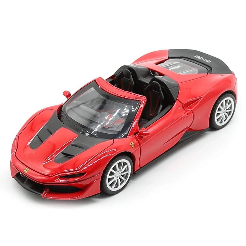 PLUSPOINT J-50 - 1:32 14 Pack