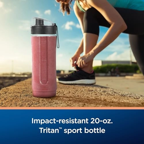 MyBlend Plus - 500 W 500 ml