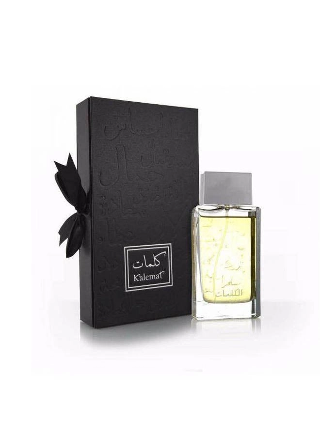 Kalemat Eau de Parfum 100 ml