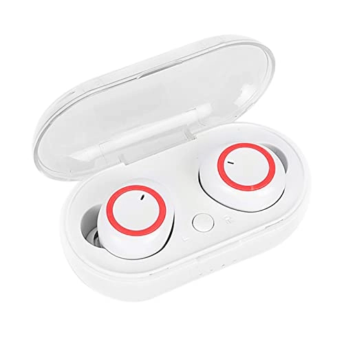 Y50 Wireless Earbud