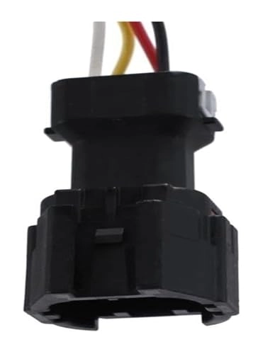 Reversing Camera - wireless