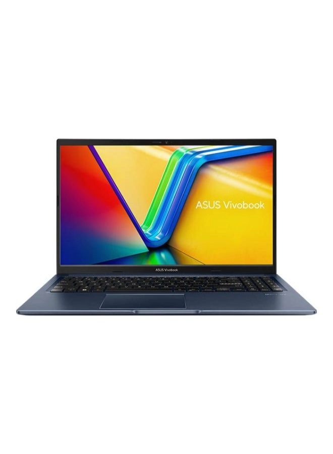 Vivobook 15 90NB0VX1-M034B0 - 15.6'' Core i7-12700H 8GB DDR4 512GB SSD