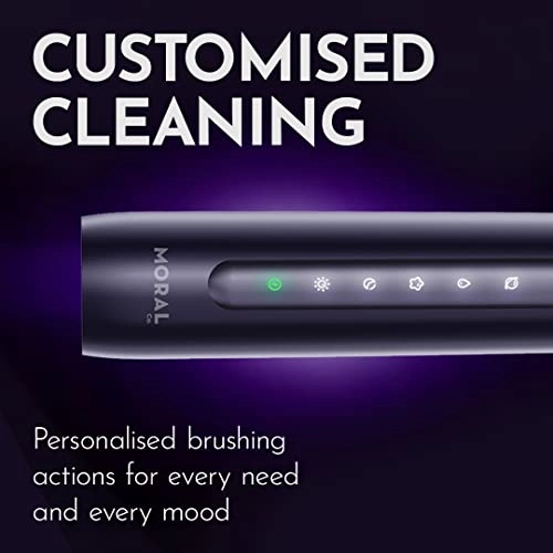 Stealth - Black 30 Days Power Backup IPX7 Waterproof