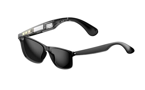 G10 - Bluetooth 5.3 160mAh