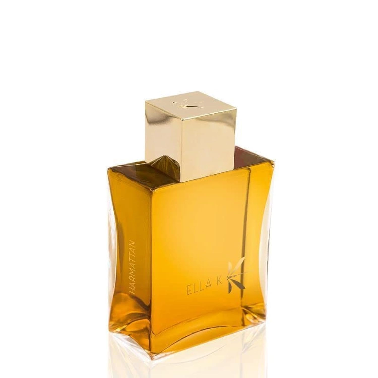 Harmattan Eau de Parfum 100ml
