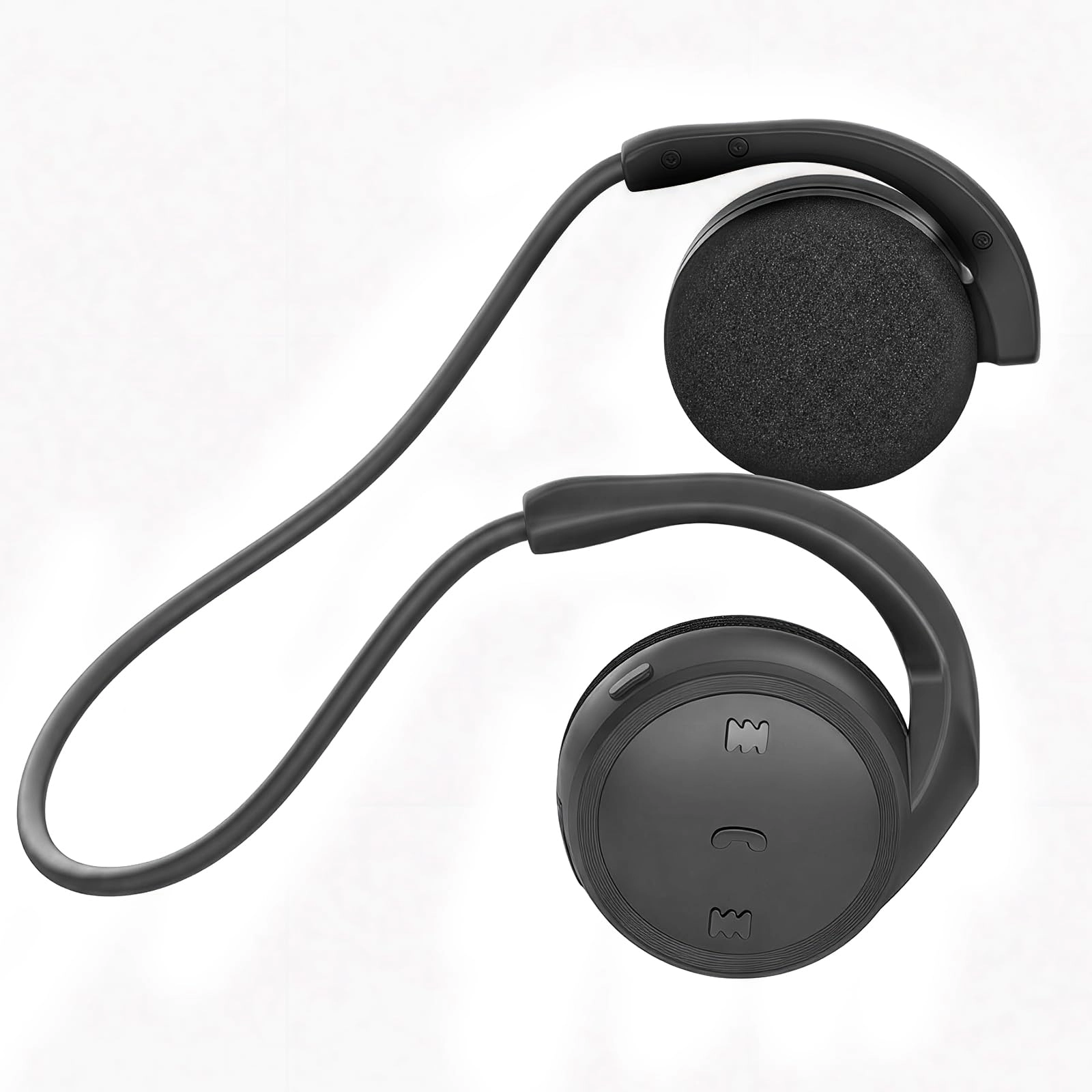 VOGHERB K31HEI - Wireless Headphone