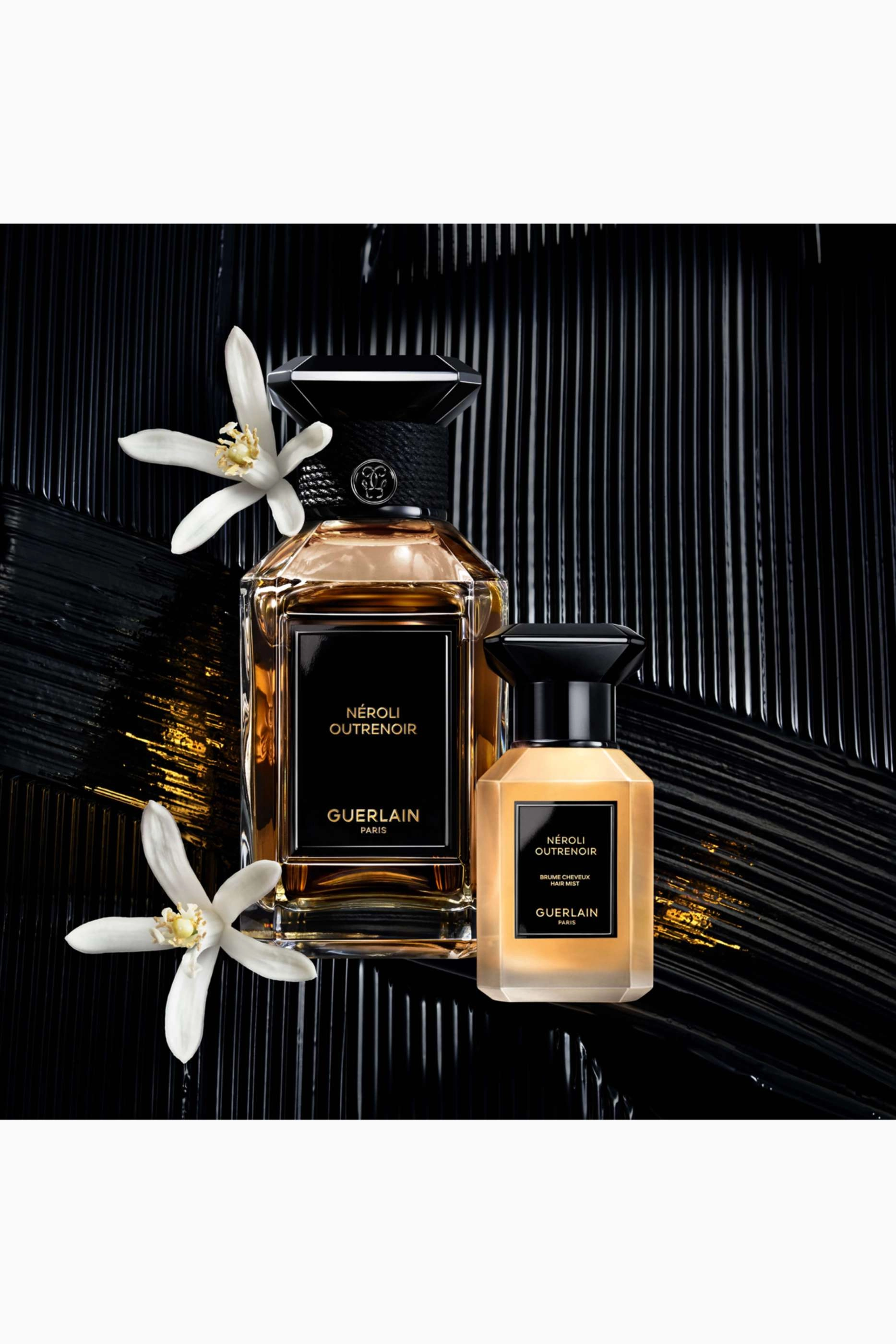 Néroli Outreblanc - 50ml Neroli