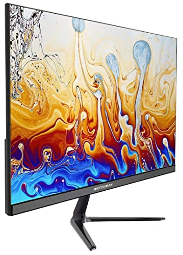 WM-ND2200 - 22 Inches 1920x1080