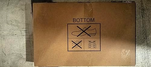 IC3616-EU-2 - Induction hob