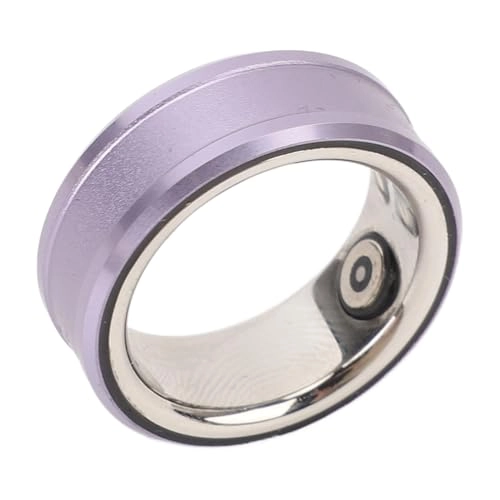 Smart Ring - Inner Diameter 19mm
