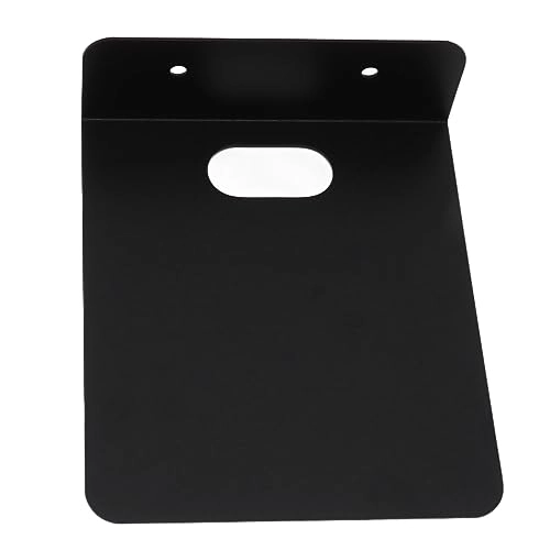 Router Wall Mount - 1 Count