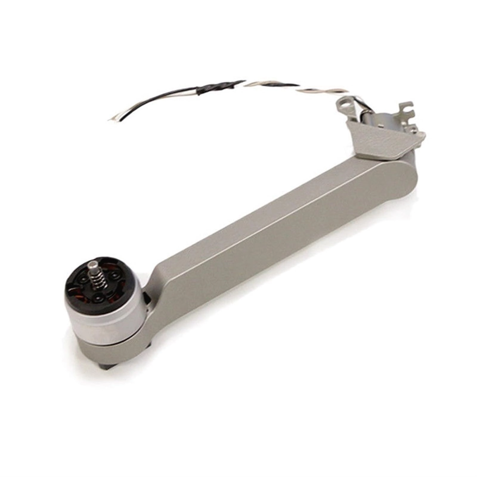 Mavic Pro Arm - Right Front Motor