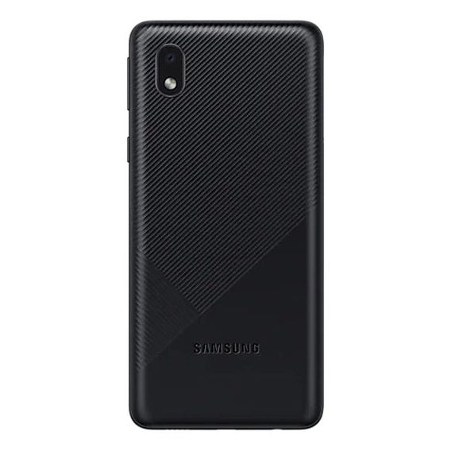 Galaxy A01 Core - 1GB 16GB