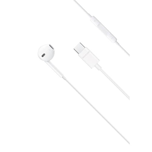 IEN-EP-TC-M - Wired Earbud