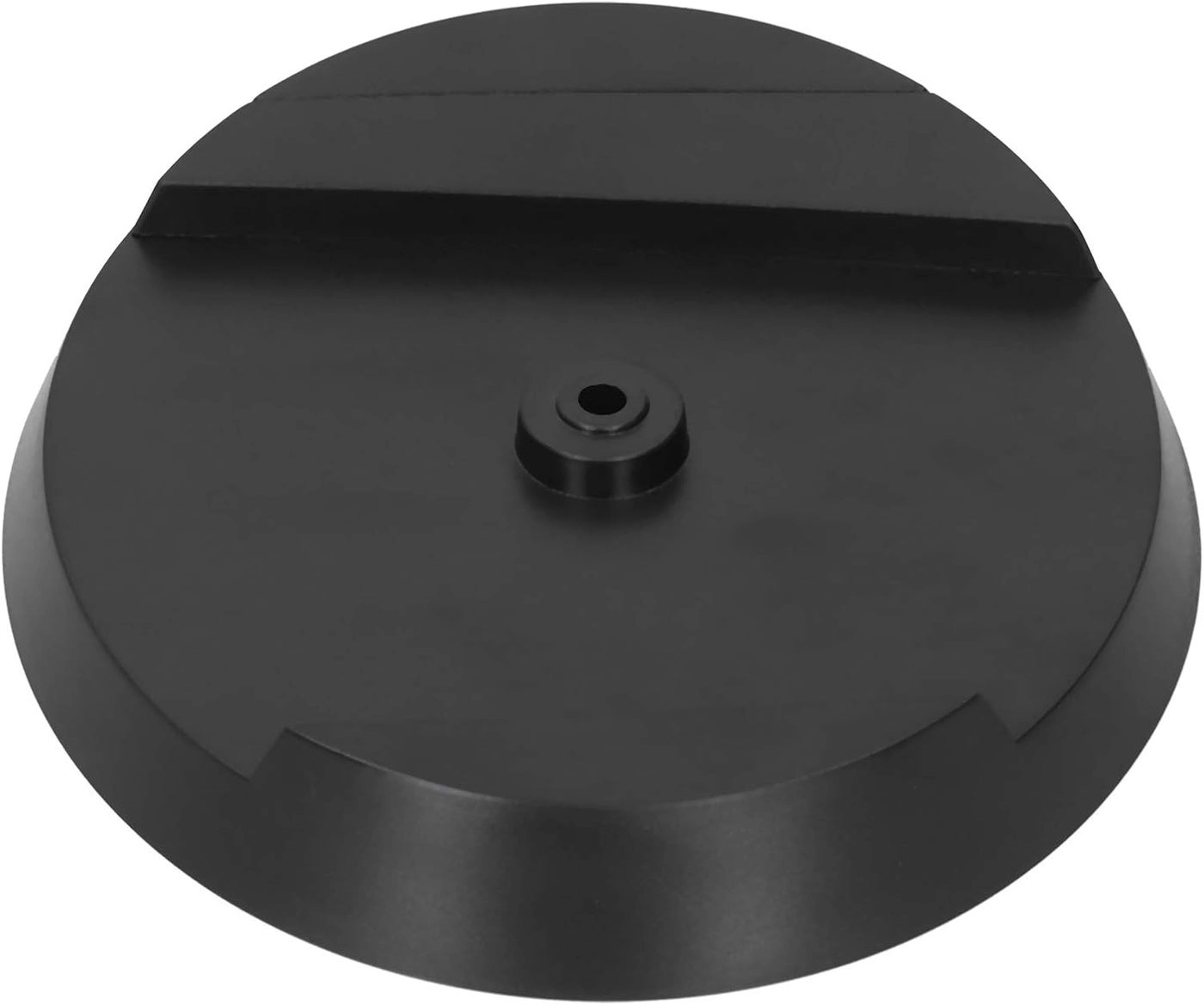 Vertical Stand - PS5