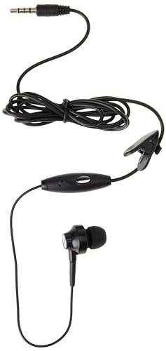 PFSPO_V170 Wired Headset