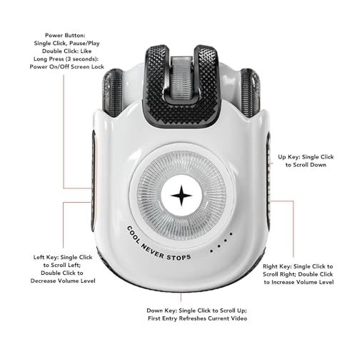 SG8338 Wireless Earbud