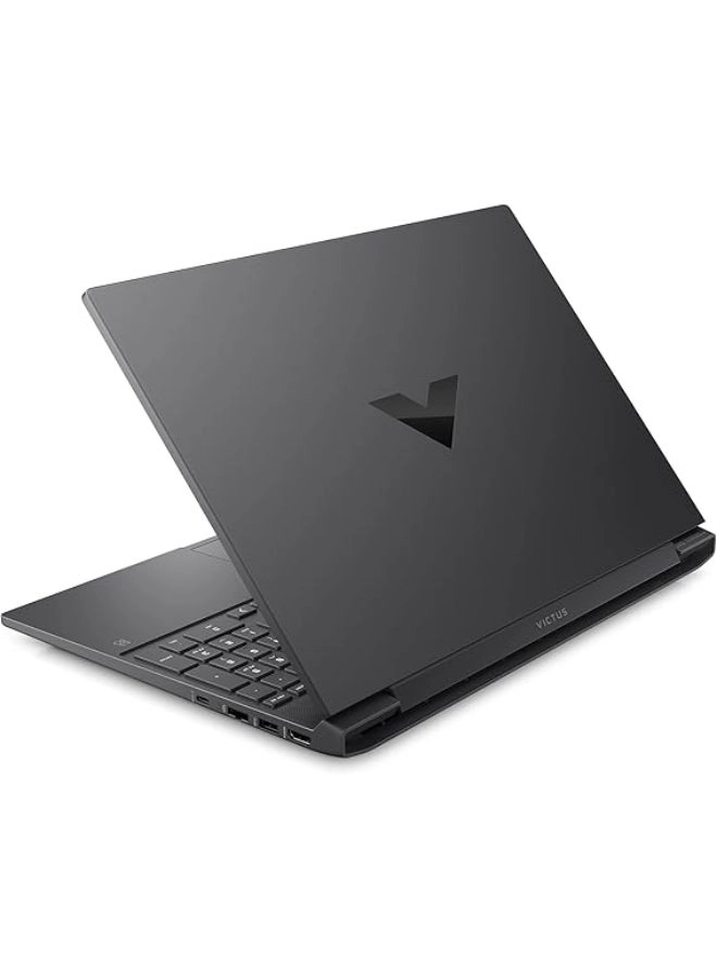 Victus 15 - 15.6'' Core i5-12500H 32GB DDR4 2000GB SSD