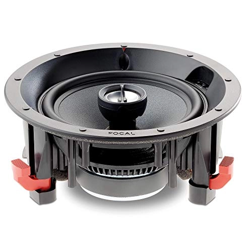 Focal F100ICW6
