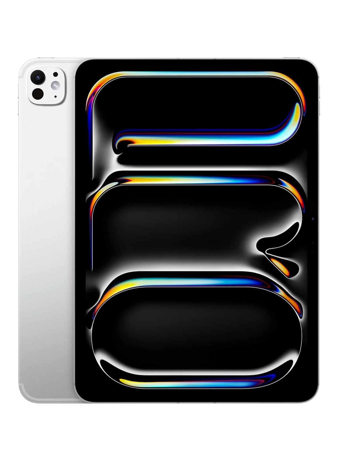 iPad Pro (2024) - 2000GB 11"