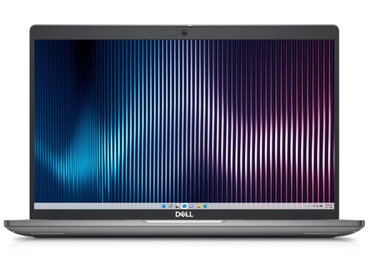 DELL Latitude 5440 - 14'' Core i7-1365U 16GB DDR4 256GB SSD