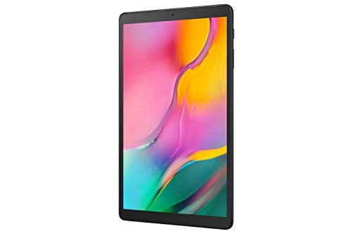 Galaxy Tab A 10.1 (2019) - 32GB 10.1"