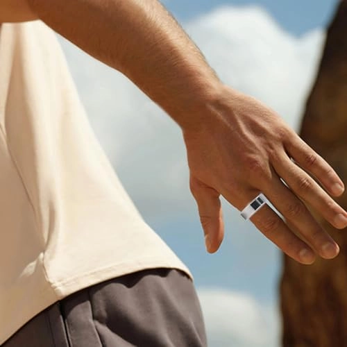 Cuifati5o0yesgvum-19 - 23