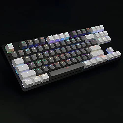 Key Caps