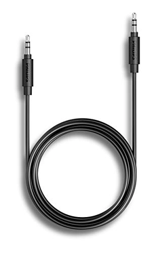 SHD8850/12 Wireless Headphone