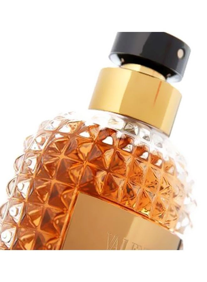 Uomo Eau de Toilette 100 ml