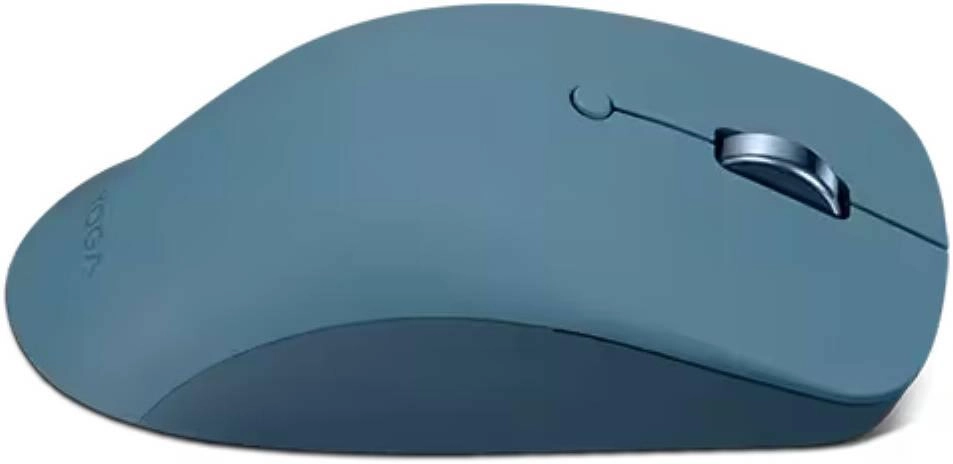 Yoga Pro Mouse - Wireless